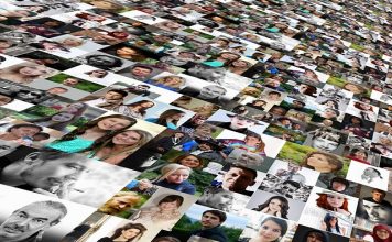 Describing People’s Appearance in Russian Describing People in Russian