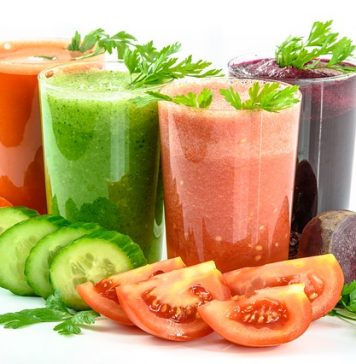 Russian B1 Reading – On a diet Be on a Diet