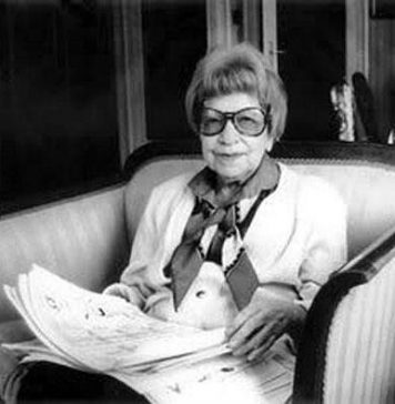 Reading in Russian – Kato Lomb kato lomb polyglot