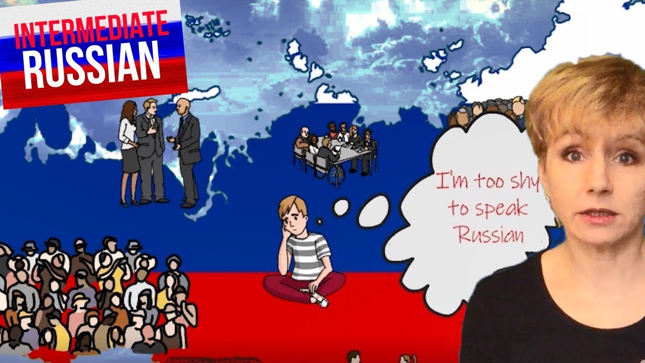 Who learn russian. Who learn russian. Who learn russian. Russian for beginners. Rt learn russian.