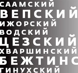 minority_languages