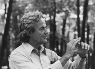 learning-faster RichardFeynman