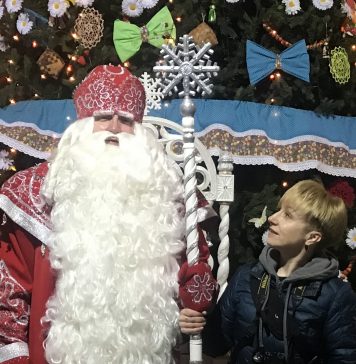 ded-moroz-and-i